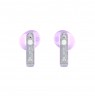 Sbox EB-TWS148 Purple
