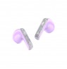 Sbox EB-TWS148 Purple