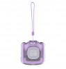 Sbox EB-TWS148 Purple