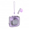 Sbox EB-TWS148 Purple