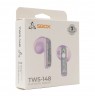 Sbox EB-TWS148 Purple