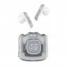 Sbox EB-TWS148 White