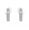 Sbox EB-TWS148 White
