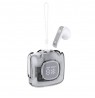 Sbox EB-TWS148 White