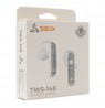 Sbox EB-TWS148 White