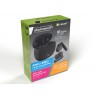 Tracer 47340 S1 ANC TWS BT