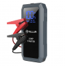 Tellur Portable Car Jump Starter, 1500A, Power Bank, 16800mAh, LED Light