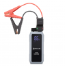 Tellur Portable Car Jump Starter, 1500A, Power Bank, 16800mAh, LED Light