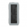 Tellur Portable Car Jump Starter, 1500A, Power Bank, 16800mAh, LED Light