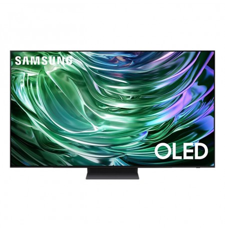 SAMSUNG QE65S90DATXXH