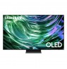 SAMSUNG QE65S90DATXXH 65inch TV
