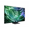 SAMSUNG QE65S90DATXXH