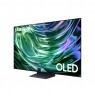 SAMSUNG QE65S90DATXXH