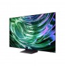 SAMSUNG QE65S90DATXXH