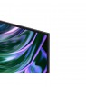SAMSUNG QE65S90DATXXH