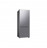 SAMSUNG RB53DG703ES9EO