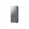 SAMSUNG RB53DG703ES9EO