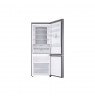 SAMSUNG RB53DG703ES9EO