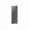 SAMSUNG RB53DG703ES9EO