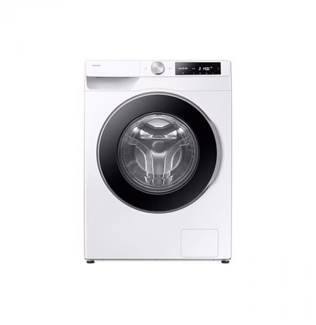 SAMSUNG WW11DG6B25LEU4