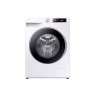 SAMSUNG WW11DG6B25LEU4