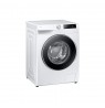 SAMSUNG WW11DG6B25LEU4