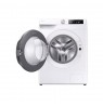 SAMSUNG WW11DG6B25LEU4