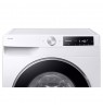 SAMSUNG WW11DG6B25LEU4