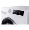 SAMSUNG WW11DG6B25LEU4