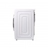 SAMSUNG WW11DG6B25LEU4
