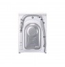 SAMSUNG WW11DG6B25LEU4