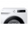 SAMSUNG WW11DG6B85LEU4