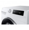 SAMSUNG WW11DG6B85LEU4