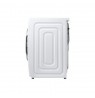 SAMSUNG WW11DG6B85LEU4