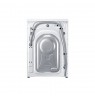 SAMSUNG WW11DG6B85LEU4