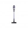Samsung VS15A6031R4 Stick vacuum Battery Dry Bagless 0.8 L Black