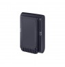 SAMSUNG VS15A6031R4/ET