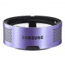 SAMSUNG VS15A6031R4/ET