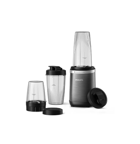 Philips Blender | HR2767