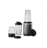 Philips Blender | HR2767