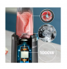 Philips Blender | HR2767