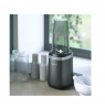 Philips Blender | HR2767