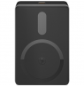 Magnetic Wireless Power Bank | 70183 | 10000 mAh | USB-C | Black