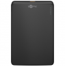 Magnetic Wireless Power Bank | 70182 | 5000 mAh | USB-C | Black