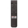 4K LED TV | 65PUS7409/12 | 65 | Smart TV | Google TV | UHD | Black