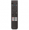 4K LED TV with Ambilight | 75PUS8919/12 | 75 | Smart TV | Titan OS | UHD | Anthracite Gray