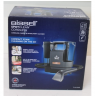 SALE OUT. | Bissell SpotClean EU