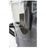 SALE OUT. Bissell SpotClean Cordless EU