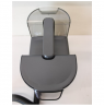 SALE OUT. Bissell SpotClean Cordless EU