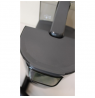 SALE OUT. Bissell SpotClean Cordless EU